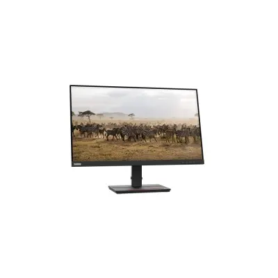 LENOVO 62AFKAT2TK S27e-20 27INCH MONITOR HDMI