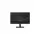 LENOVO 62AFKAT2TK S27e-20 27INCH MONITOR HDMI