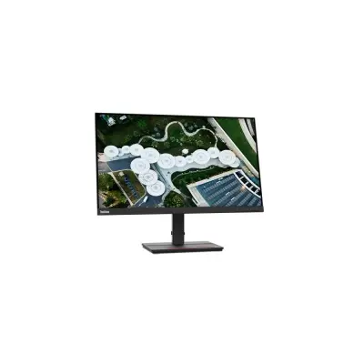 LENOVO 62AEKAT2TK S24e-20 23.8inch HDMI MONITOR