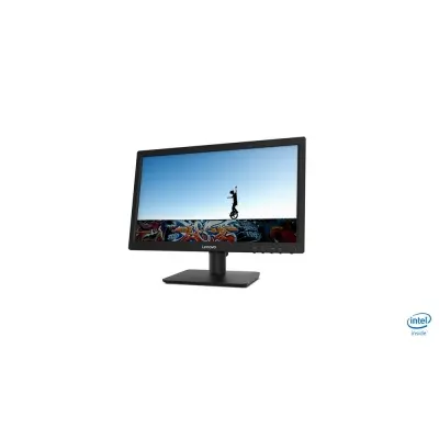 LENOVO 61E0KCT6TK D19-10(D19185AD0) 18.5 HDMI MONITOR