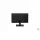 LENOVO 61E0KCT6TK D19-10(D19185AD0) 18.5 HDMI MONITOR