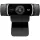 LOGİTECH C920E WEBCAM 960-001360