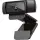 LOGİTECH C920E WEBCAM 960-001360