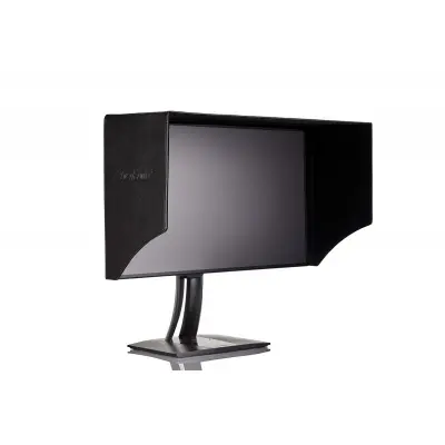 MH32S2 ViewSonic VP Serisi Monitör Hood 32” (VP Serisi Monitör İçin Başlık)