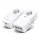 TP-LINK TL-WPA8631P KİT AV1300 KABLOSUZ PASSTHROUGH POWERLINE