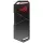 ASUS ROG STRIX ARION LITE M.2 NVME SSD KUTUSU USB3.2 GEN2 TİP C (10 GBPS) USB C DEN C YE KABLO AURA SYNC RGB