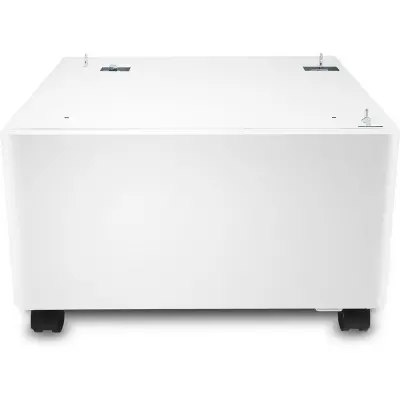 HP T3V28A LASERJET YAZICI SEHPASI