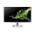 27 ACER R270SI 1920x1080 IPS LED 75Hz 1MS 1xVGA 1xHDMI MONITOR