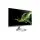 27 ACER R270SI 1920x1080 IPS LED 75Hz 1MS 1xVGA 1xHDMI MONITOR