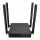 TP-LINK ARCHER C54 AC1200 KABLOSUZ DUAL BAND ROUTER