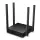 TP-LINK ARCHER C54 AC1200 KABLOSUZ DUAL BAND ROUTER