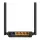 TP-LINK ARCHER C54 AC1200 KABLOSUZ DUAL BAND ROUTER