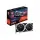 MSI VGA RADEON RX 6700 XT MECH 2X 12G OC RX6700XT 12GB GDDR6 192B PCIE 4.0 X16 (3XDP 1XHDMI)