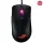 ASUS ROG KERIS OYUNCU MOUSE 16000 DPI 400 IPS OPTİK SENSÖR AURA SYNC RGB