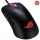 ASUS ROG KERIS OYUNCU MOUSE 16000 DPI 400 IPS OPTİK SENSÖR AURA SYNC RGB