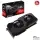 ASUS RADEON DUAL-RX6700XT-12G 12GB GDDR6 256bit 2581Mhz OC 1xHDMI 3xDP EKRAN KARTI