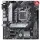 ASUS PRIME H510M-A Intel H510 LGA1200 DDR4 3200 DP HDMI VGA M2 USB3.2 AURA RGB mATX ASUS 5X PROTECTION III, Armoury Crate, AI Suite 3