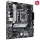 ASUS PRIME H510M-A Intel H510 LGA1200 DDR4 3200 DP HDMI VGA M2 USB3.2 AURA RGB mATX ASUS 5X PROTECTION III, Armoury Crate, AI Suite 3