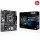 ASUS PRIME H510M-E INTEL H510 LGA1200 DDR4 3200 DP HDMI VGA M2 USB3.2 AURA RGB MATX ASUS 5X PROTECTION III ARMOURY CRATE AI SUİTE 3