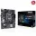 ASUS PRIME H510M-D Intel H510 LGA1200 DDR4 3200 HDMI VGA M2 USB3.2 AURA RGB COM mATX ASUS 5X PROTECTION III Armoury Crate AI Suite 3