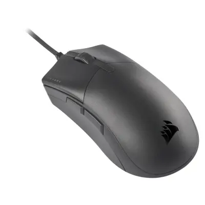 CORSAIR CH-9303101-EU SABRE PRO CHAMPION 18.000 DPI OPTIK SENSÖR SİYAH GAMING MOUSE