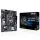 ASUS PRIME H510M-K Intel H510 LGA1200 DDR4 3200 HDMI VGA M2 USB3.2 RGB mATX ASUS 5X PROTECTION III Armoury Crate AI Suite 3