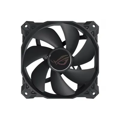 ASUS ROG STRIX XF120 SOĞUTUCU KASA RADYATÖR FANI 120MM