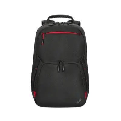 LENOVO 4X41A30364 CASE_BO ESSENTIAL PLUS 15.6 BP