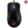 ASUS ROG GLADIUS III OYUNCU MOUSE 19000 DPI SENSÖR AURA SYNC RGB ÖRGÜLÜ KABLO