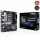 ASUS PRIME B560M-A INTEL B560 LGA1200 DDR4 5000 DP 2XHDMI 2X M2 USB3 2 AURA RGB MATX 128GB KADAR RAM DESTEGI