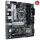 ASUS PRIME B560M-A INTEL B560 LGA1200 DDR4 5000 DP 2XHDMI 2X M2 USB3 2 AURA RGB MATX 128GB KADAR RAM DESTEGI