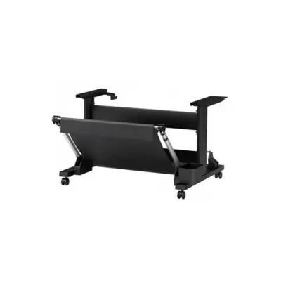 CANON 3858V729 SCI VE SGI TARAYICILAR İÇİN KAĞIT SEPETİ VE STAND - FLOOR STAND