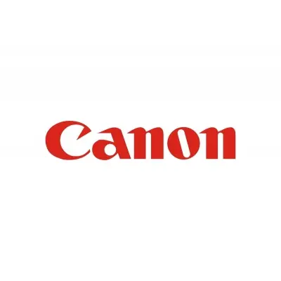 CANON 3858V725 SMARTLF SCI 42C XPRESS A0 TARAYICI KOPYALAMA SADECE TARAYICI ÜNİTESİ RENKLİ