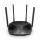 TP-LINK MERCUSYS MR70X AX1800 DUAL BAND WIFI 6 ROUTER