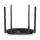 TP-LINK MERCUSYS MR70X AX1800 DUAL BAND WIFI 6 ROUTER