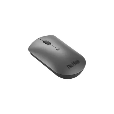 LENOVO 4Y50X88824 MICE_BO THINKBOOK BT SILENT MOUSE