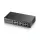 ZYXEL GS1100-16 16 PORT 10/100/1000 Mbps YÖNETİLEMEZ GIGABIT SWITCH V3