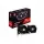 MSI VGA RADEON RX 6600 XT GAMING X 8G RX6600XT 8GB GDDR6 128B PCIE 4.0 X8 (3XDP 1XHDMI)