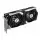 MSI VGA RADEON RX 6600 XT GAMING X 8G RX6600XT 8GB GDDR6 128B PCIE 4.0 X8 (3XDP 1XHDMI)