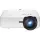 VIEWSONIC LS921WU LAZER WUXGA 1920x1200 6.000AL 20.000SAAT 2xHDMI+RJ45+HDBaseT KISA MESAFE PROJEKSIYON