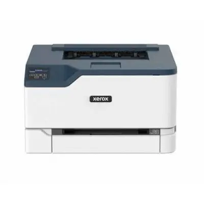 XEROX C230V_DNI A4 RENKLİ TEK FONKSİYONLU DUBLEX LAZER YAZICI 22 PPM ETHERNET+WİFİ