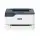 XEROX C230V_DNI A4 RENKLİ TEK FONKSİYONLU DUBLEX LAZER YAZICI 22 PPM ETHERNET+WİFİ