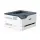 XEROX C230V_DNI A4 RENKLİ TEK FONKSİYONLU DUBLEX LAZER YAZICI 22 PPM ETHERNET+WİFİ