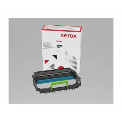 XEROX 013R00690 IMAGİNG KİT/DRUM B310 40000 SAYFA