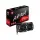 MSI VGA RADEON RX 6600 ARMOR 8G RX6600 8GB GDDR6 128B PCIE 4.0 X8 (3XDP 1XHDMI)