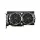 MSI VGA RADEON RX 6600 ARMOR 8G RX6600 8GB GDDR6 128B PCIE 4.0 X8 (3XDP 1XHDMI)