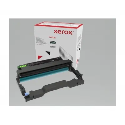 XEROX 013R00691 IMAGİNG KİT/DRUM B230/B225/B235