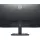 21.5 DELL E2222H LED MONITOR 60 HZ 1920 x 1080 VESA 1x DP 1x VGA