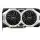 MSI VGA GEFORCE RTX 2060 SUPER VENTUS GP RTX2060S 8GB GDDR6 256B DX12U PCIE 3.0 X16 (1XHDMI 3XDP)