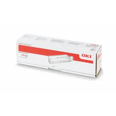 OKI 44992401 SİYAH TONER / B401 / MB441 / MB451 / 1.500 SAYFA